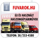 IVECO - MAN - DAF