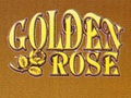 Golden Rose Ruha Szalon